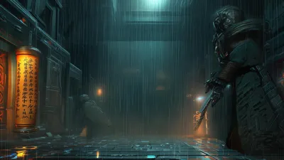 2025.9.6 超级幻影猫2兑换码更新，速领珍稀道具